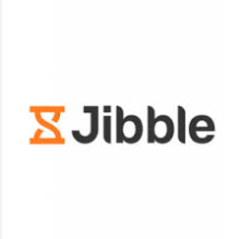 Jibble-100% Free Time Tracking Software (Unlimited Users)