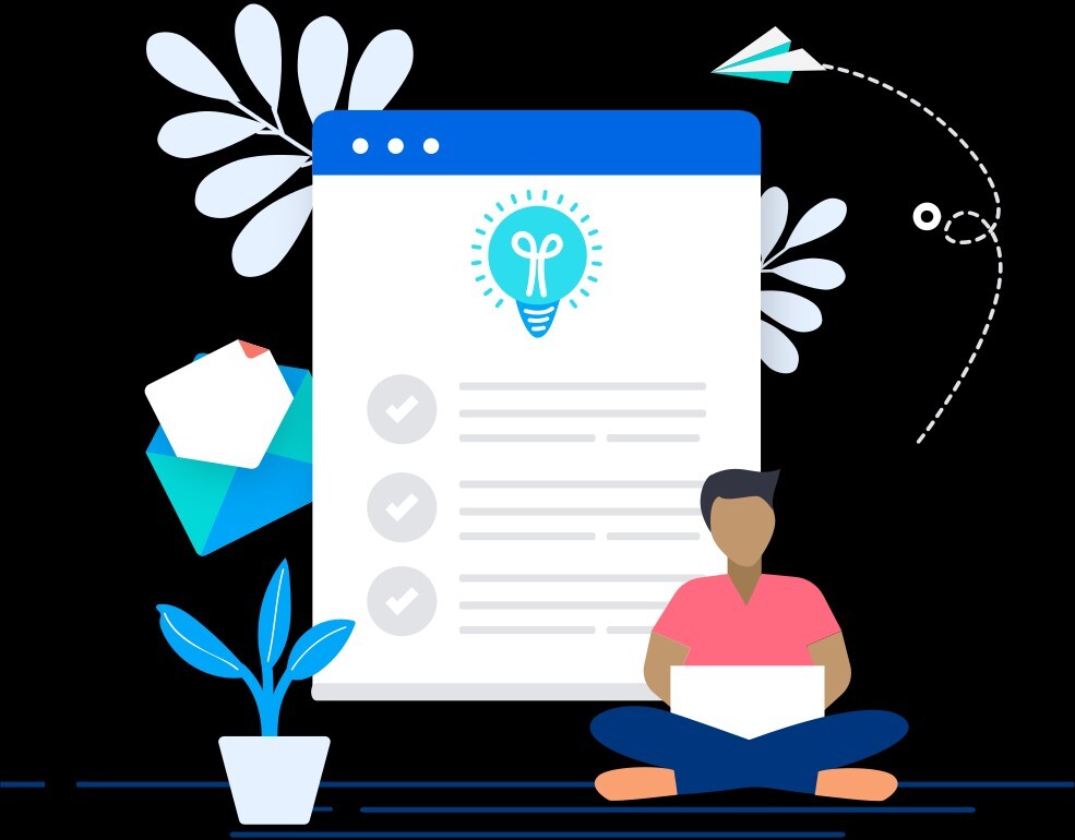 Campaigner - Free Trail 