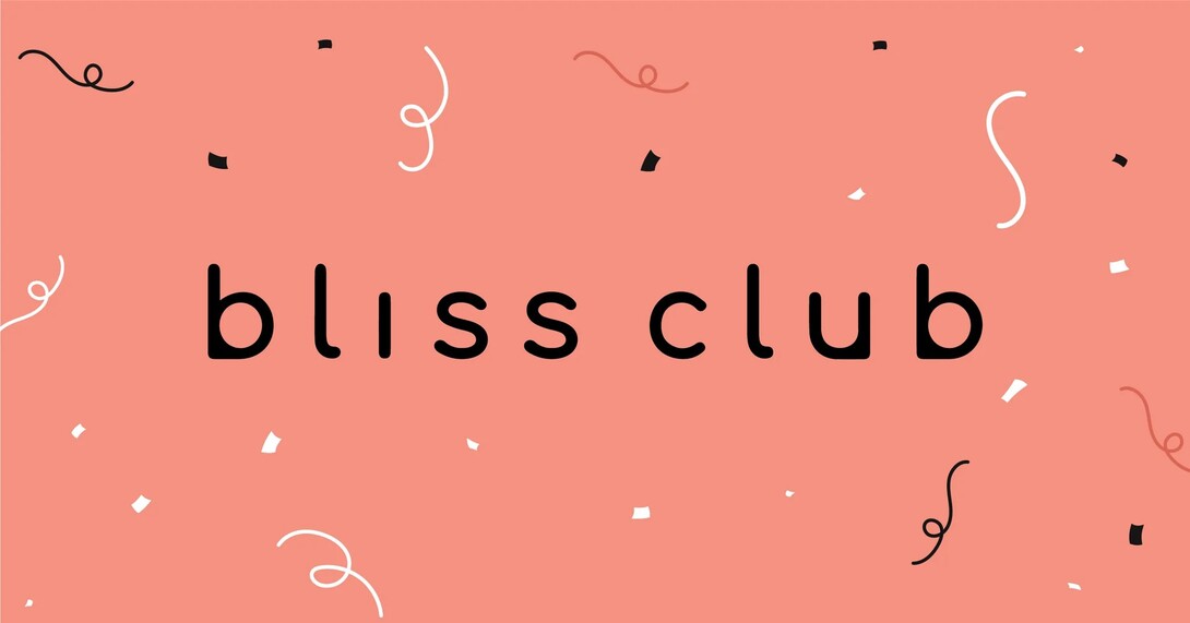 Blissclub-Shop 2 Active wear styles at 20% Off