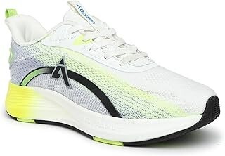 Action Shoes- Upto 70% Off 