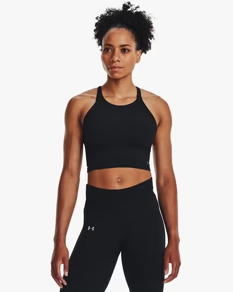 Up to 80% OFF on Under Armour