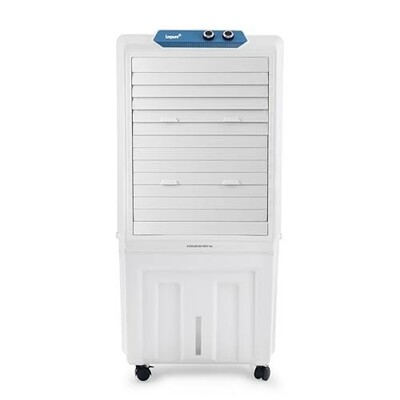 Livpure KoolBliss Neo Desert Cooler 90L |471 Sq. Ft. Area Coverage