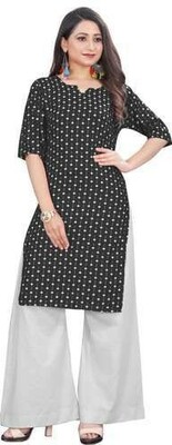 Women's Kurtas | From ₹109