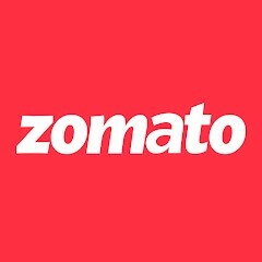 Zomato Free ₹300 District Voucher on Food Orders (User-Specific)