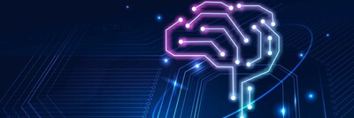 SitesGPT - Free Ai Web Builder | Ai WebSite 