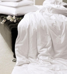 https://cdn0.desidime.com/attachments/photos/315238/medium/1247465-Just-Linen-Duvet-Budget-HB1004-1367938206m82JXG.jpg?1480988743