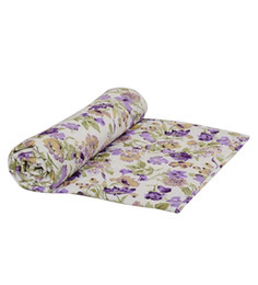 https://cdn0.desidime.com/attachments/photos/315286/medium/1247465-home-space-purple-floral-printed-single-bed-quilt--nxkr3x.jpg?1480988754