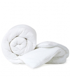 https://cdn0.desidime.com/attachments/photos/315294/medium/1247465-Just-Linen-Duvet--Economy-HB1003-1367938350EMuAPQ.jpg?1480988756