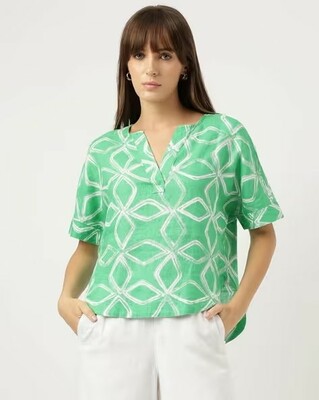 Mark n spencer - upto 81% off on Women's Top & T-Shirts 