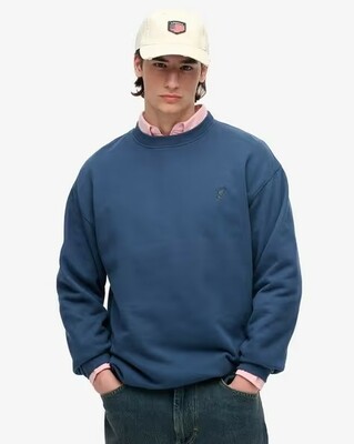 Superdry - Up To 65% Off on tshirt for men