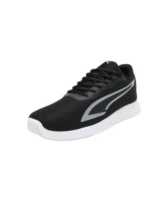 Puma Mens Tychonic Sneaker (Apply Coupon)