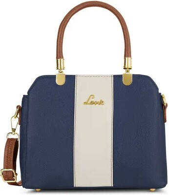 Lavie Handbags Upto 75% Off