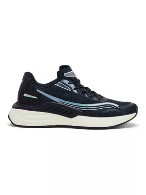 Campus - Up To 73% Off on Men's Sport Shoes 