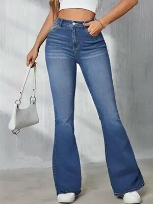 Ben Martin - Up To 67% Off on Women's Jeans 