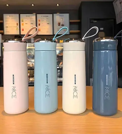 What The Fry Deals - Upto 100% Off | 1 Rs Deals  | 199 Deal 1