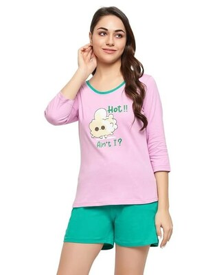 Upto 82% Off On Clovia Women's Clothing