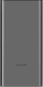 Mi 10000 mAh 22.5 W Power Bank 
