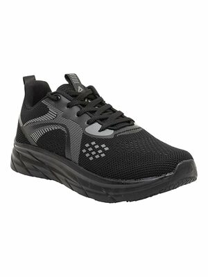 Impakto Night Racer Running Shoes for Men