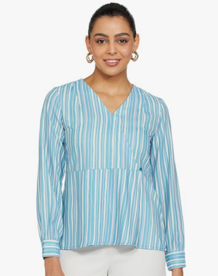 Amazon - Symbol - Up To 87% Off on Women's T-Shirt 