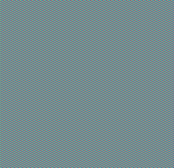 Maharaja Whiteline Joy Elite 750W Mixer Grinder with 4 Jars, Black