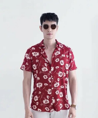 Snitch - Up To 75% Off on Men's Shirts