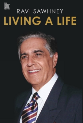 Bazaar : Living a Life