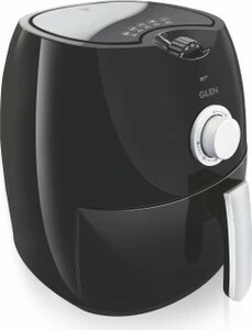 Glen SA-3044 Air Fryer (2.8 L)