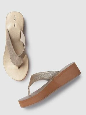 Up to 85% Off + 30% Off on Orders above Rs.399 on Women Heels (Marc Lorie, Drackfoot,Sukun & More)