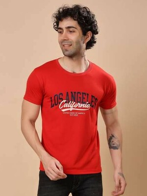 Up to 80% Off on Moda Rapido