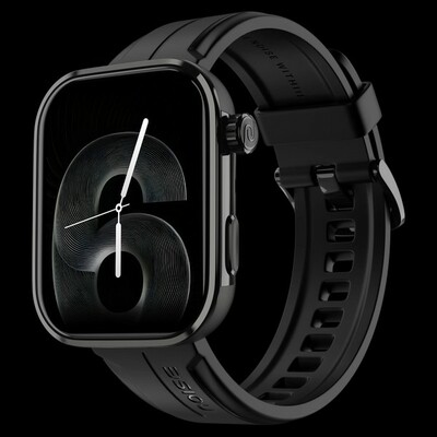 GoNoise - ColorFit Pro 6 Max