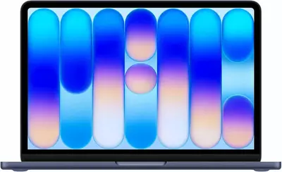 Apple Macbook Neo A18 Pro (2026) A18 Pro - (8 GB/256 GB SSD/Tahoe)