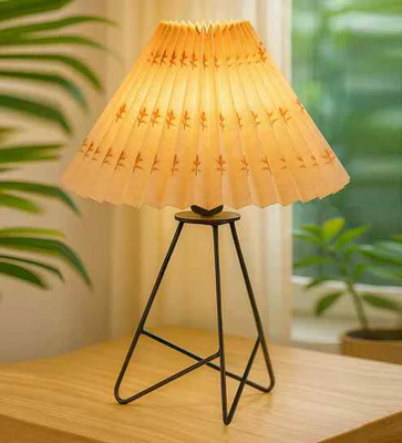 Pepperfry What the Fry Deals - Upto 88% Off on Bedsheet, Lamp & More