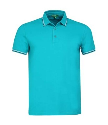 United Colors of Benetton Polo T Shirt [Apply ₹899 Coupon]