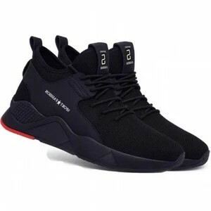 HOTSTYLE Sneakers For Men