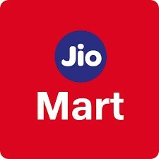 Jiomart- Deals upto 90% off (location specific)