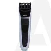Agaro Mt-5001 Cordless Beard Trimmer With Usb Charging