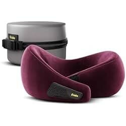 Upto 90% Off on Travel Neck Pillow