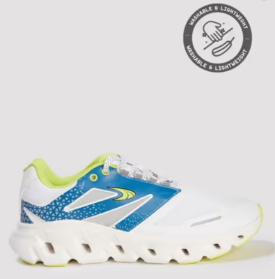 Up to 80% Off on Performax Shoes 