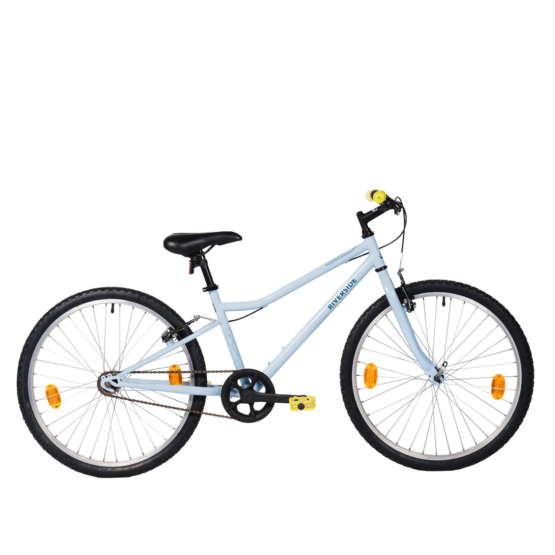 Decathlon - Upto 50% Off + Upto Rs 100 On Purchase above Rs 1499 | Rs200 Off On 2499 | Rs 300 Off on 3499