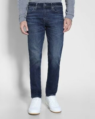 American Eagle - Up To 60% Off on Men Jeans 