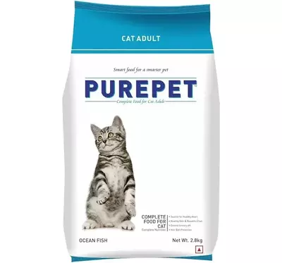 11365039_8ff560fd72ed_1774265342_9