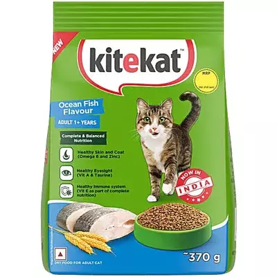 11365039_13b3ebc159b5_1774265344_8