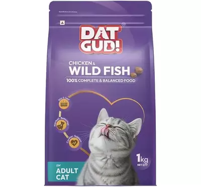 11365039_2094396dfd13_1774265349_8