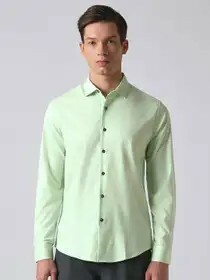 Banana Club - Up To 70% Off on Men's Shirt + 20% off upto Rs. 300 on Coupon 