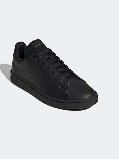 Up to 71% Off on Adidas Shoes 