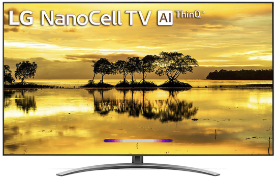 LG, MOTOROLA & realme TV deals, upto 80% off