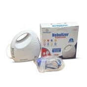 Zepto - Micro Wellness Nebulizer (location specific)