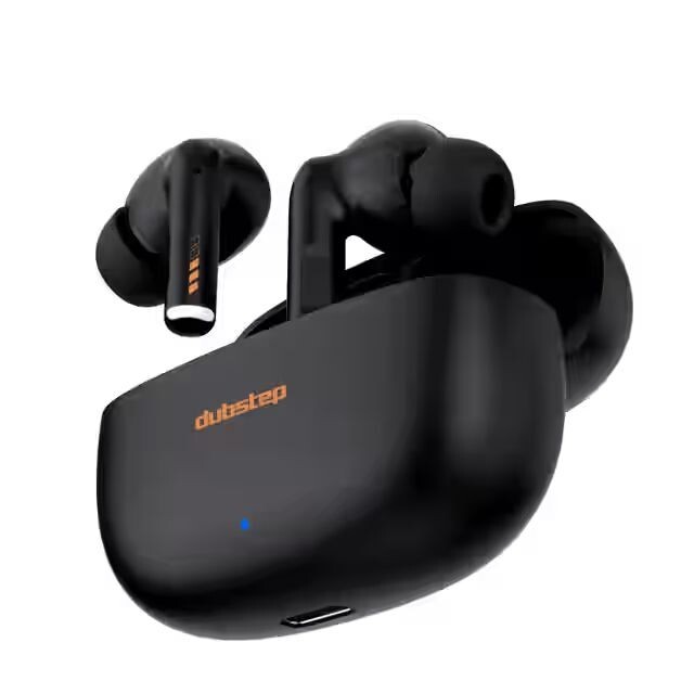 Zepto : TWS Earbuds @ ₹299–₹399 (Up to 93% OFF)