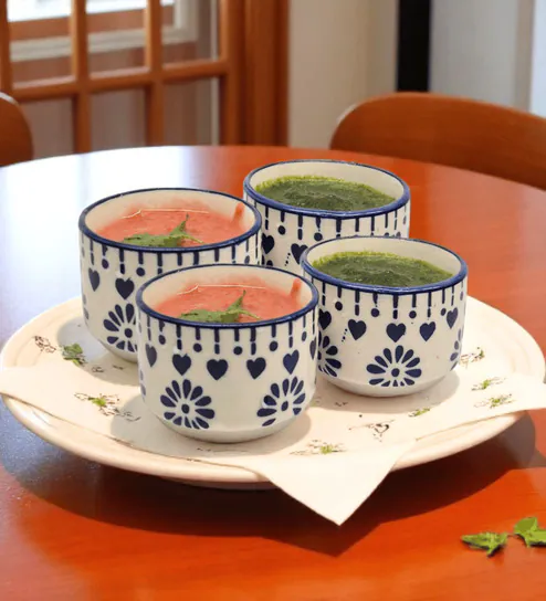 Pepperfry - What The Fry Deals | Upto 84% off on Bed Sheets with 2 Pillow Covers