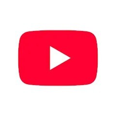 YouTube Premium @0 for 2 months (user specific) 